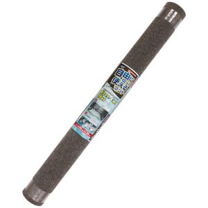 AD-22