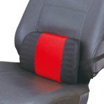 IM-0041/IM-0042