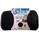 IM-0041/IM-0042