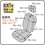 MP-9002