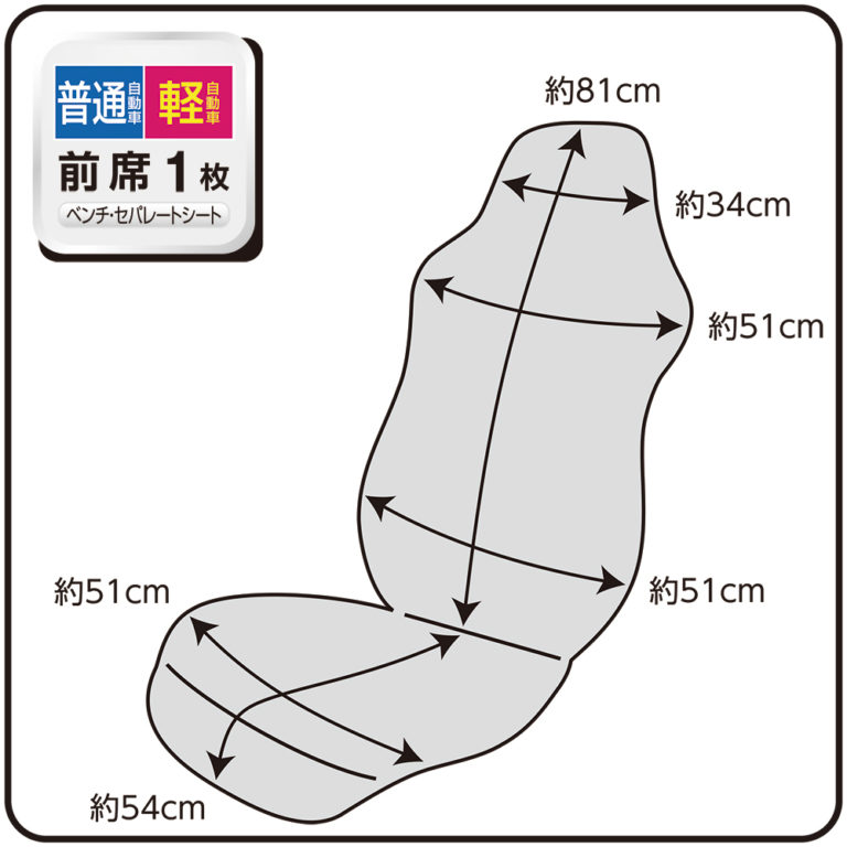GT-1151/GT-1152