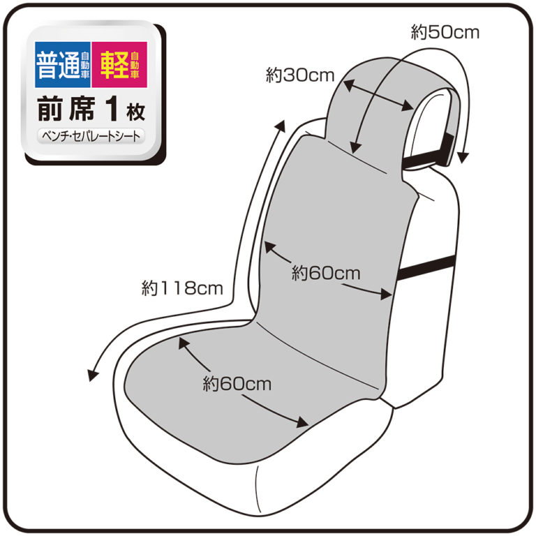 KO-5421/KO-5422/KO-5423/KO-5424