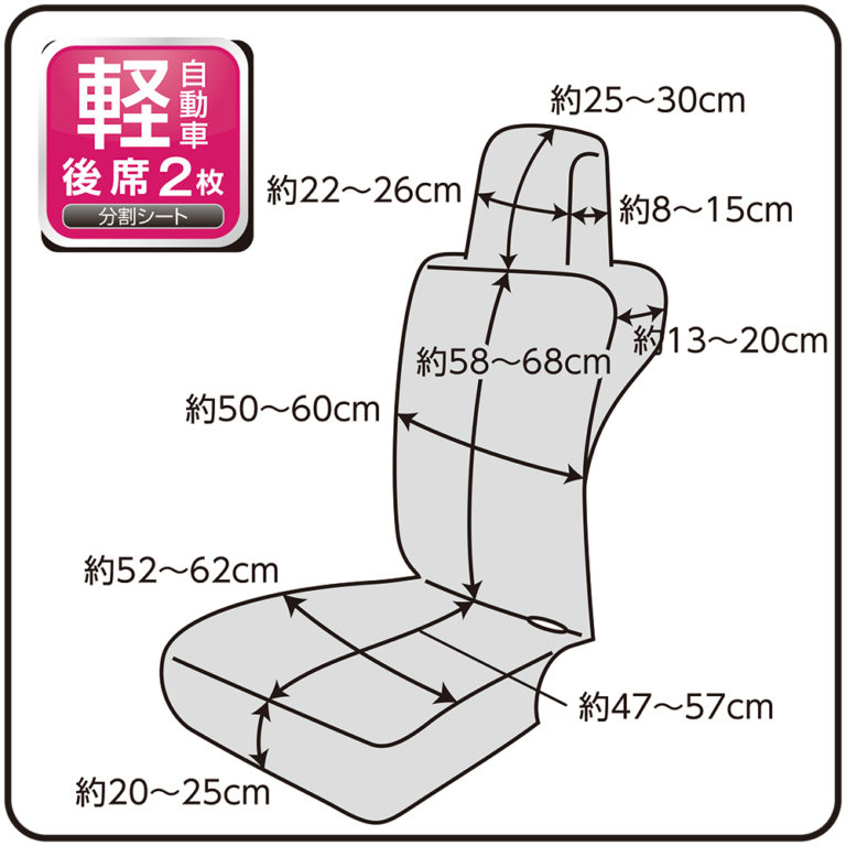 NN-7340