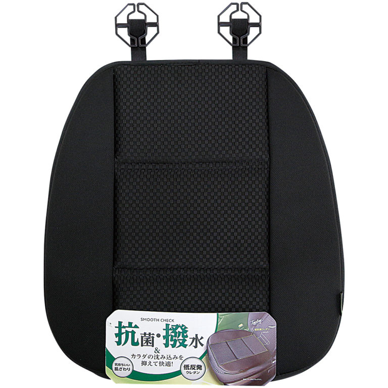 ST-7531/ST-7532