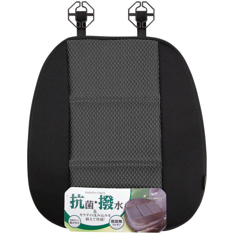 ST-7531/ST-7532