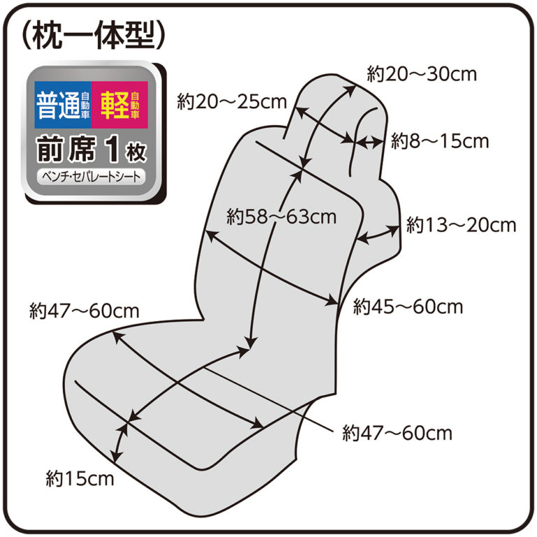 ST-8140/ST-8141