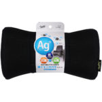 AG-2481