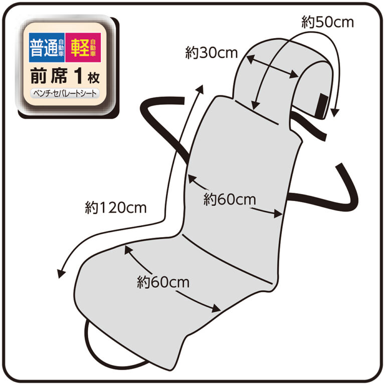 BO-2812/BO-2813