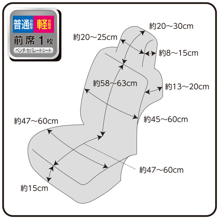 CR-8121/CR-8122/CR-8123