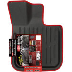 CA-1465/CA-1466/CA-1467