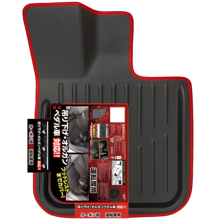 CA-1465/CA-1466/CA-1467