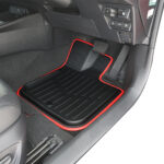 CA-1465/CA-1466/CA-1467