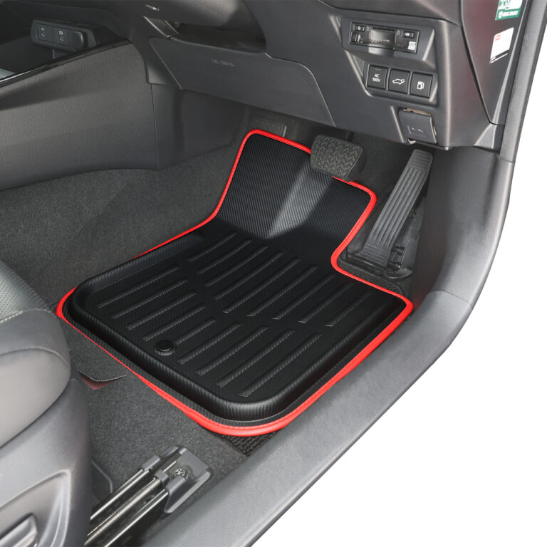 CA-1465/CA-1466/CA-1467