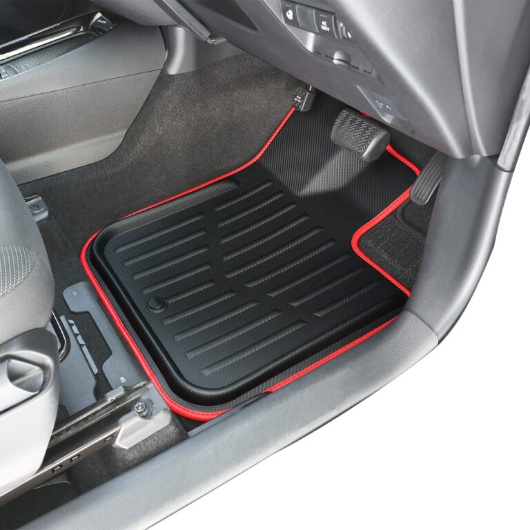 CA-1465/CA-1466/CA-1467