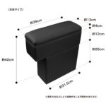 CB-1601