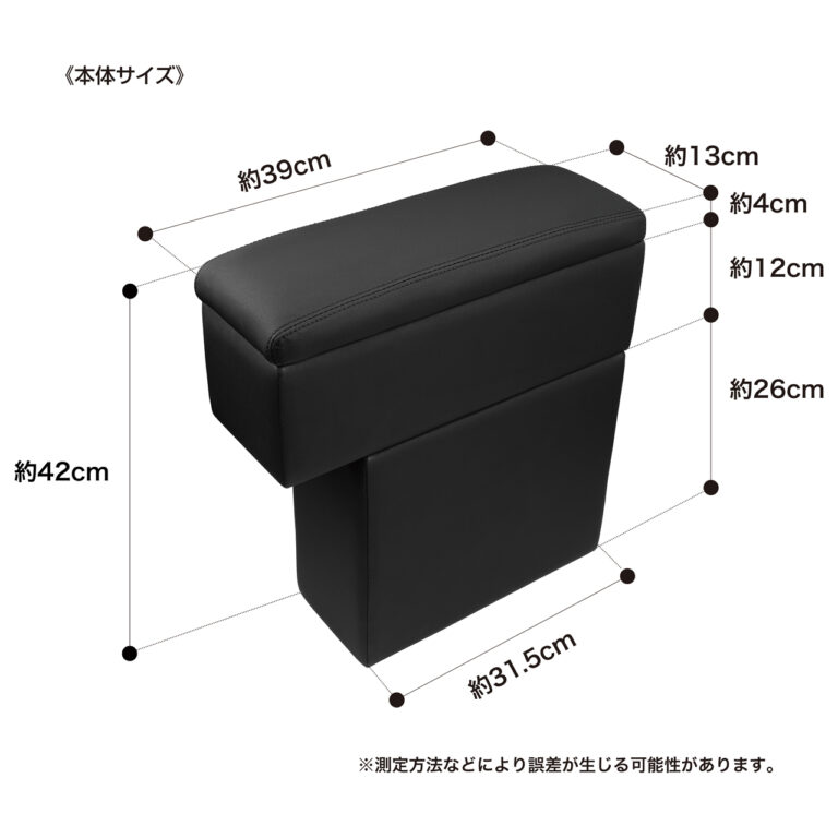 CB-1601