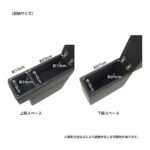 CB-1601