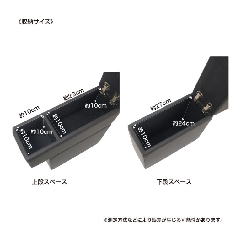 CB-1601