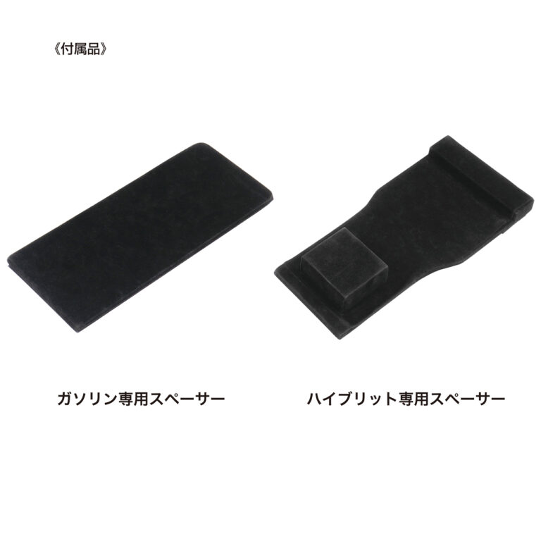 CB-1601
