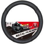 CP-1181/CP-1182/CP-1183/CP-1184