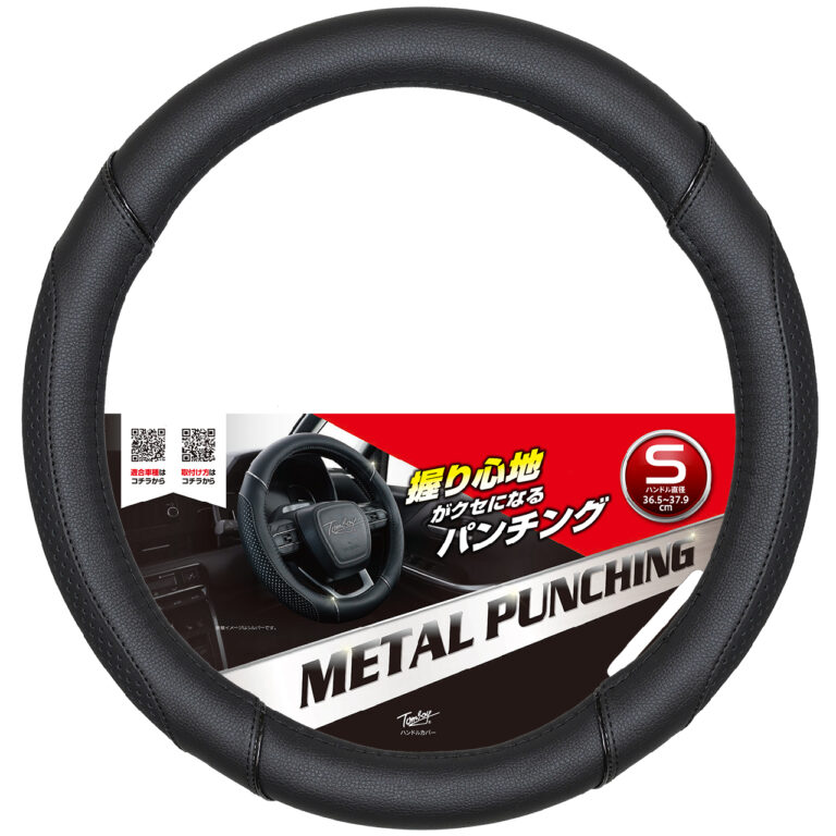 CP-1181/CP-1182/CP-1183/CP-1184