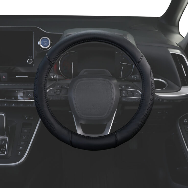 CP-1181/CP-1182/CP-1183/CP-1184