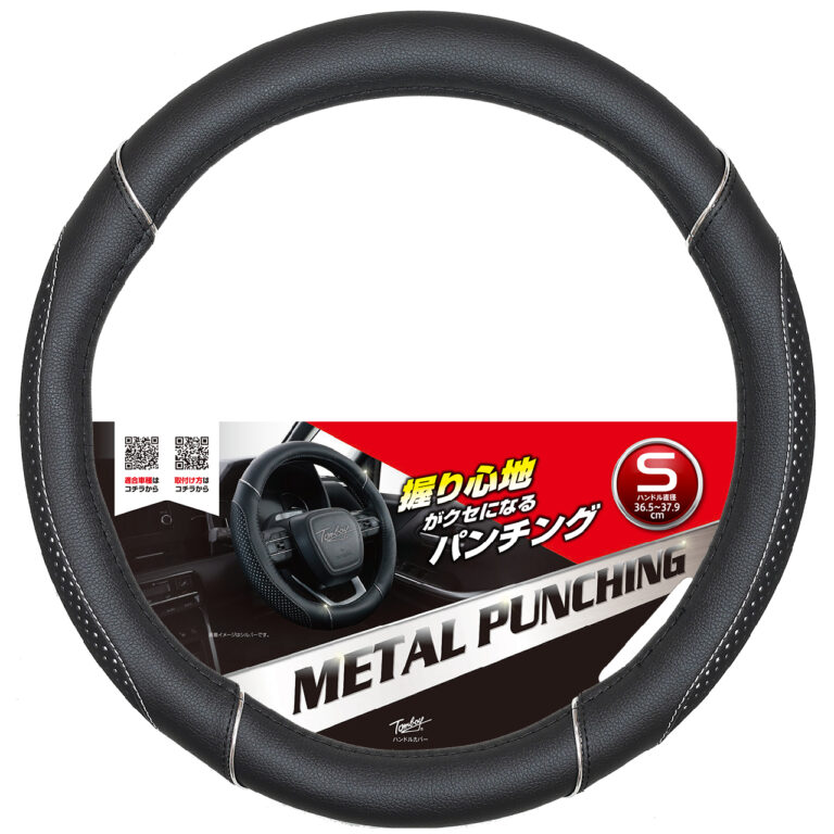 CP-1181/CP-1182/CP-1183/CP-1184