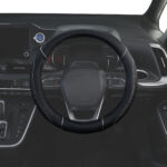 CP-1181/CP-1182/CP-1183/CP-1184