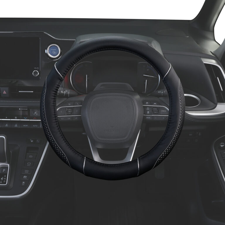 CP-1181/CP-1182/CP-1183/CP-1184