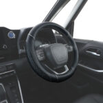 CP-1181/CP-1182/CP-1183/CP-1184