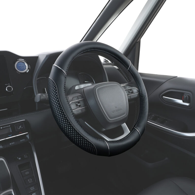 CP-1181/CP-1182/CP-1183/CP-1184