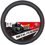 CP-1181/CP-1182/CP-1183/CP-1184