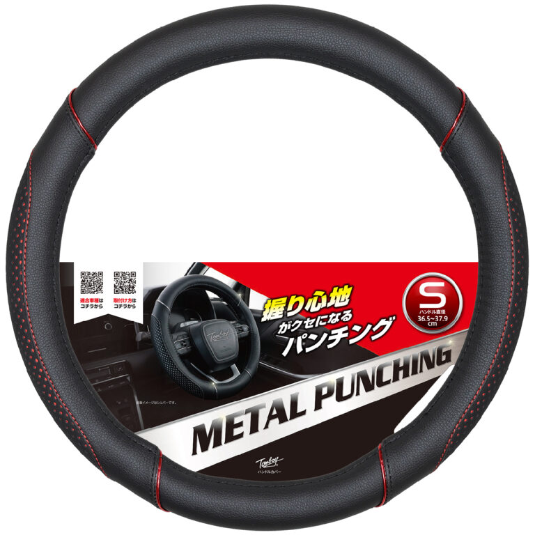 CP-1181/CP-1182/CP-1183/CP-1184