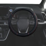 CP-1181/CP-1182/CP-1183/CP-1184