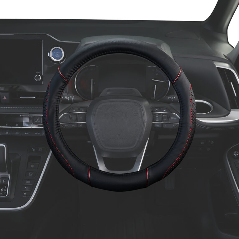 CP-1181/CP-1182/CP-1183/CP-1184