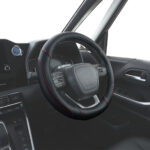 CP-1181/CP-1182/CP-1183/CP-1184