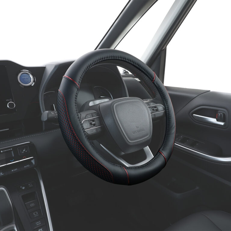 CP-1181/CP-1182/CP-1183/CP-1184