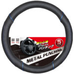 CP-1181/CP-1182/CP-1183/CP-1184