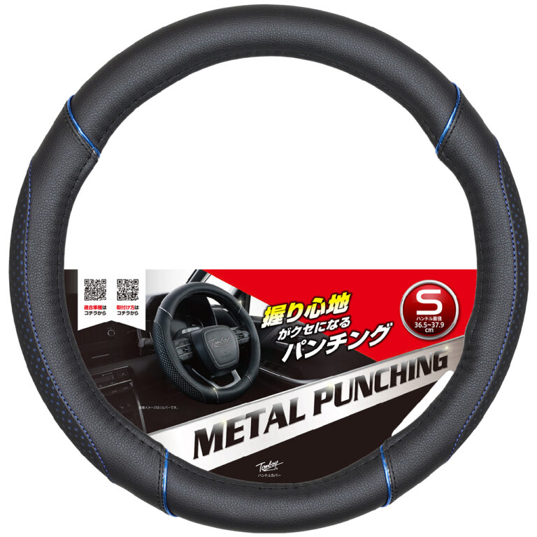 CP-1181/CP-1182/CP-1183/CP-1184