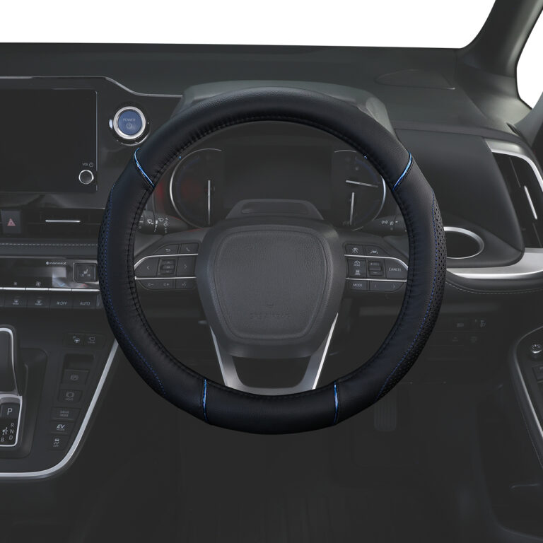 CP-1181/CP-1182/CP-1183/CP-1184