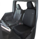 CR-8121/CR-8122/CR-8123