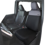 CR-8121/CR-8122/CR-8123