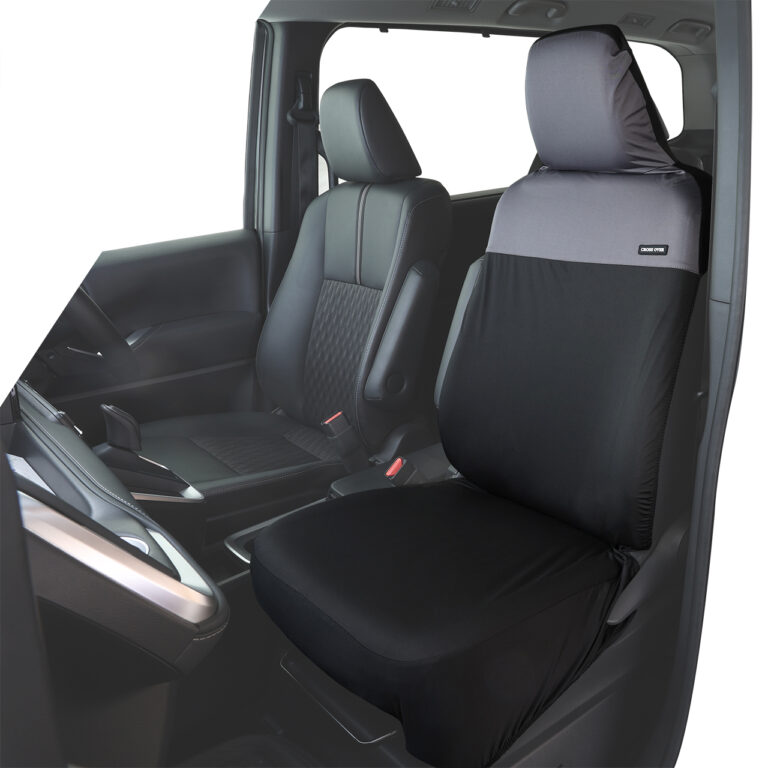 CR-8121/CR-8122/CR-8123