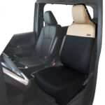 CR-8121/CR-8122/CR-8123