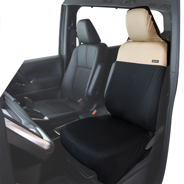 CR-8121/CR-8122/CR-8123