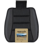 CR-8131/CR-8132/CR-8133