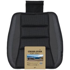 CR-8131/CR-8132/CR-8133