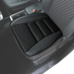 CR-8131/CR-8132/CR-8133