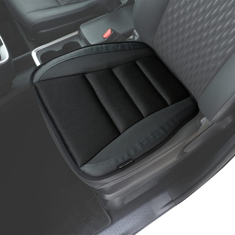 CR-8131/CR-8132/CR-8133