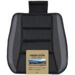 CR-8131/CR-8132/CR-8133